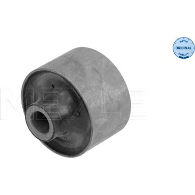 51 308 042 Querlenkerlager VA FORD Transit 00 MEYLE-ORIGINAL: True to OE 7146100002