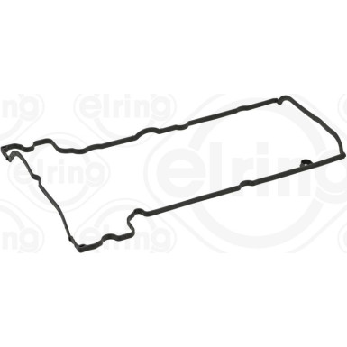 719.770 Dichtung, Zylinderkopfhaube