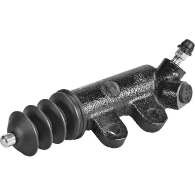 Nehmerzylinder, Kupplung | 804785