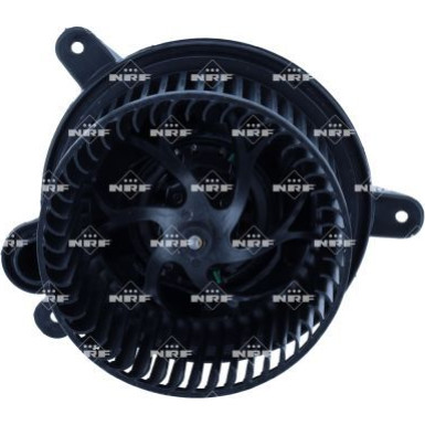 NRF Innenraumgebläse 34456