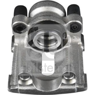 FEBI BILSTEIN Bremssattel | 178069