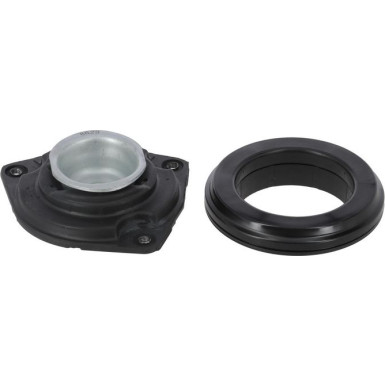 MONROE Stützlager=1Stk. VA re | RENAULT Clio,NISSAN Micra 02 | MK490R