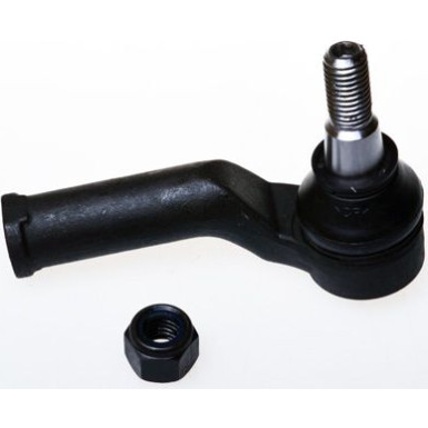 DENCKERMANN Lenkstift | D130289