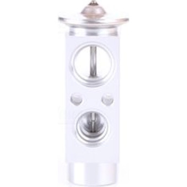 Expansionsventil BMW 3 E46 98 FIRST FIT 999222