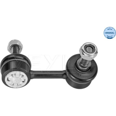 86 307 038 Stabilisator HA re (OE) HONDA Civic 01 MEYLE-ORIGINAL: True to OE 31-16 060 0070 86 307 038 Stabilisator HA re (OE) HONDA Civic 01 MEYLE-ORIGINAL: True to OE 31-16 060 0070