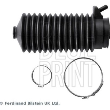 BluePrint Lenkmanschette ADN181503