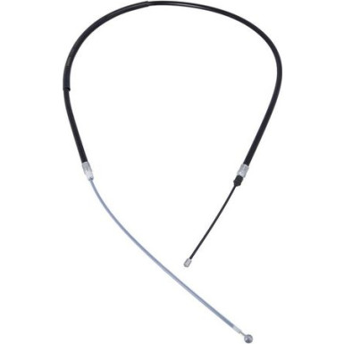 KAMOKA Seilzug, Feststellbremse 1190696