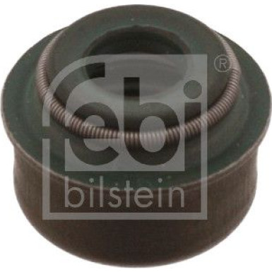 FEBI BILSTEIN Dichtring, Ventilschaft 03360 FEBI BILSTEIN Dichtring, Ventilschaft 03360