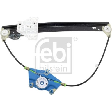 FEBI BILSTEIN Fensterheber | 103772