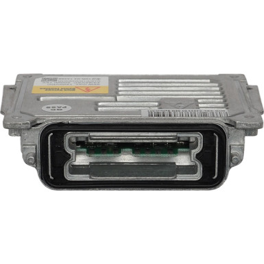 OEM Xenon Steuergerät 63117180050 für Audi Citroen Jeep Renault Volvo