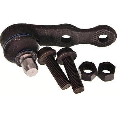 72-0433 Trag-/Führungsgelenk