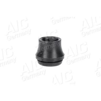 57404 Dichtung, Kurbelgehäuseentlüftung Original AIC Quality