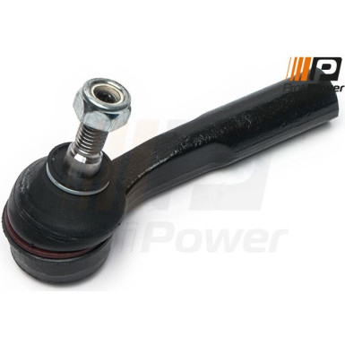 4S1102L Spurstangenkopf