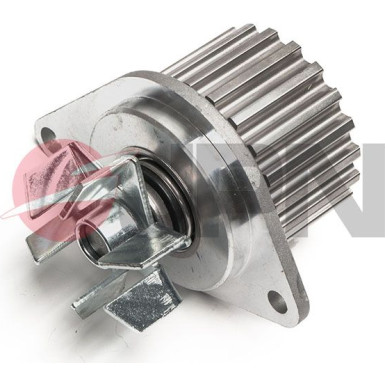 JPN Wasserpumpe 10C9102-JPN