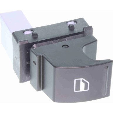 VEMO Schalter, Fensterheber