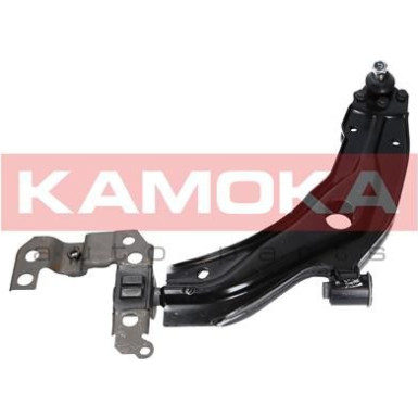 KAMOKA Lenker, Radaufhängung 9050029