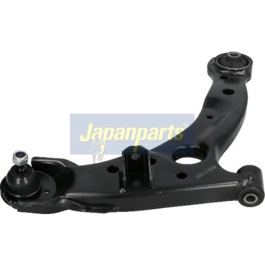 Querlenker Hyundai P. Matrix 1.6/1.8/1.5Crdi 01-10 Pr BS-H21R