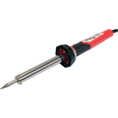 YT-8273 Lötkolben 80 W YT-8273 Lötkolben 80 W