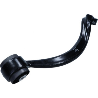 72-5249 Lenker, Radaufhängung