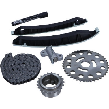 KTC1125 Steuerkettensatz