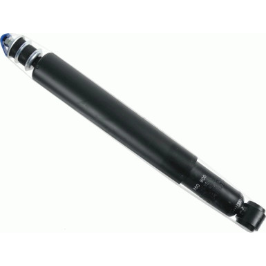 SACHS Stoßdämpfer