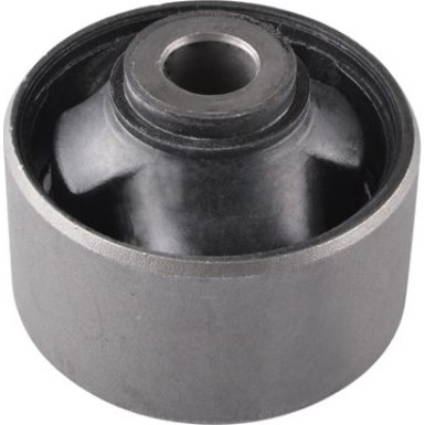 00280111 Lagerung, Lenker