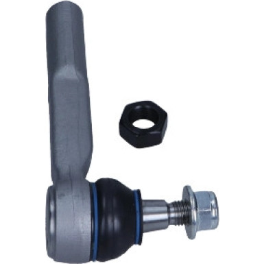 QS4773/HQ Spurstangenkopf