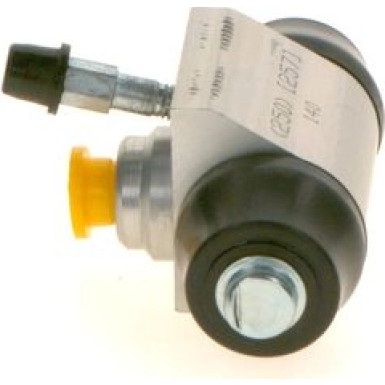 0 986 475 039 Radbremszylinder 0 986 475 039 Radbremszylinder