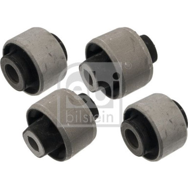 Lagerung, Lenker | 48627 Lagerung, Lenker | 48627