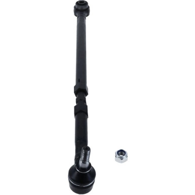 16243 01 Lenker, Radaufhängung