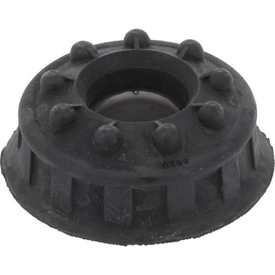 MONROE Federbeinstützlager MK119 MOUNTING KIT