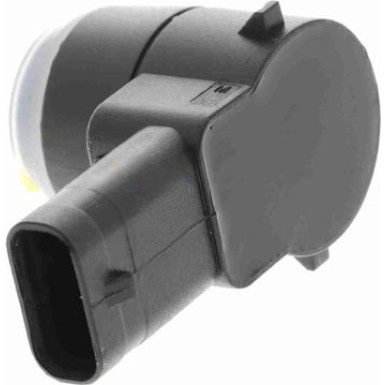 VEMO Sensor, Einparkhilfe VEMO Sensor, Einparkhilfe