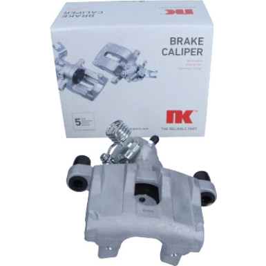 2125157 Bremssattel 2125157 Bremssattel