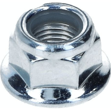 SACHS Stoßdämpfer 315 307