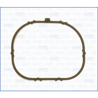 01121000 Dichtung, Ansaugkrümmergehäuse