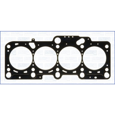 10167300 Dichtung, Zylinderkopf MULTILAYER STEEL