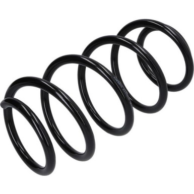 KAMOKA Fahrwerksfeder 2110209