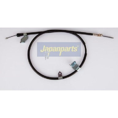 Seilzug, Feststellbremse BC-178R Seilzug, Feststellbremse BC-178R