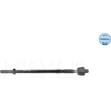 90 305 003 Axialgelenk li/re CHEVROLET Evanda,Leganza 97 MEYLE-ORIGINAL: True to OE 29-16 031 0002