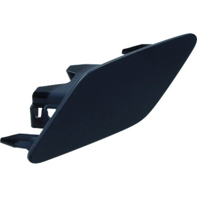 Original VAG Scheinwerferwaschanlage Waschanlage VW Passat 15-Le | 3G0807937GRU