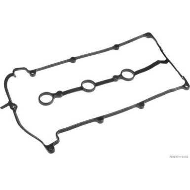 Herth + Buss Jakoparts Ventildeckeldichtung J1223017 Herth + Buss Jakoparts Ventildeckeldichtung J1223017
