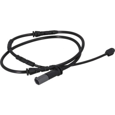 KAMOKA Warnkontakt, Bremsbelagverschleiß 105100