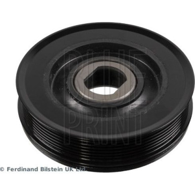 ADN16139 Riemenscheibe, Kurbelwelle
