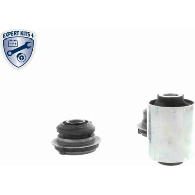 VAICO Reparatursatz, Querlenker VAICO Reparatursatz, Querlenker