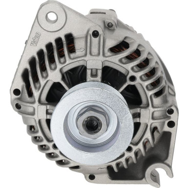 VALEO Generator 200128