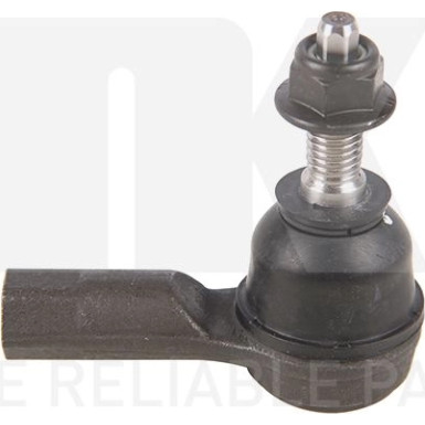 5035017 Spurstangenkopf