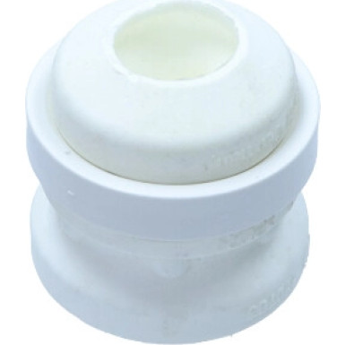 Anschlagpuffer, Federung | 109460 Anschlagpuffer, Federung | 109460