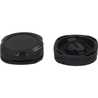 KAMOKA Verschluß, Öleinfüllstutzen 7171102 KAMOKA Verschluß, Öleinfüllstutzen 7171102