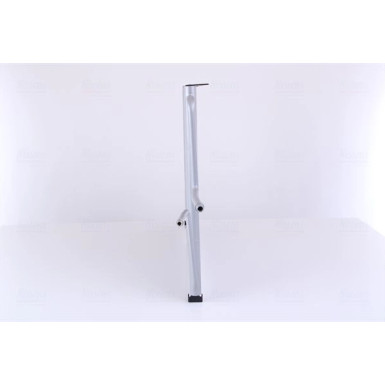 NISSENS Klimaanlagenkühler 94322