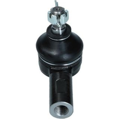 KAMOKA Spurstangenkopf | 9010353